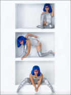 20100731_192542_192121_192317r1b